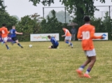 S.K.N.W.K. 1 - G.P.C. Vlissingen 1  (competitie) seizoen 2024-2025 (fotoboek 1) (69/126)